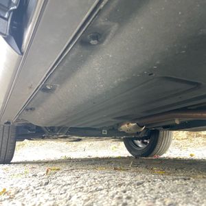 صورة 24 لـ 2024 Hyundai TUCSON SEL