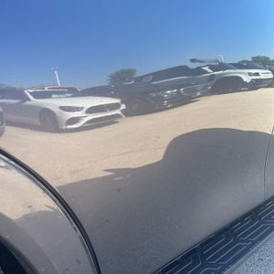 2024 Infiniti QX80 PREMIUM SELECT 缩略图 58