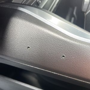 صورة مصغرة 72 لـ 2019 RAM 1500 BIG HORN