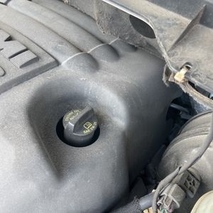 2013 RAM 1500 SPORT 缩略图 45