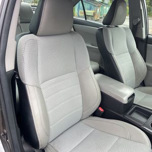 2017 Toyota CAMRY SE thumbnail 33