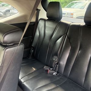 2023 Acura MDX SH-AWD W/TECH 缩略图 38