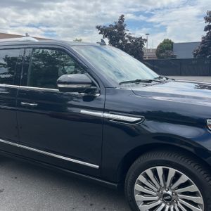 صورة مصغرة 13 لـ 2021 Lincoln NAVIGATOR RESERVE