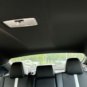 2025 Toyota CAMRY SE thumbnail 38