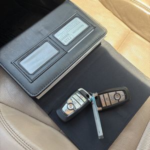2021 Lincoln AVIATOR RESERVE 照片 56