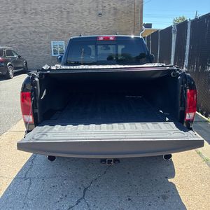 2018 RAM 1500 BIG HORN — миниатюра 42