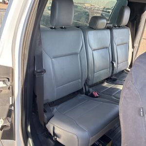 صورة مصغرة 117 لـ 2024 FORD F-150 XL