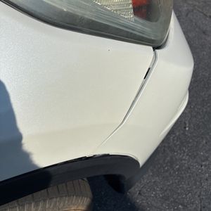2015 Honda CR-V EX 照片 52