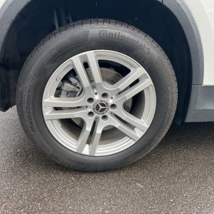 صورة مصغرة 18 لـ 2021 Mercedes-BENZ GLA