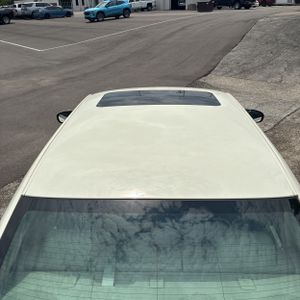 صورة مصغرة 16 لـ 2005 Chrysler 300 C