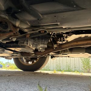 2016 Subaru OUTBACK 2.5I PREMIUM — миниатюра 27