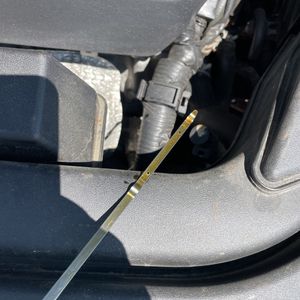 صورة مصغرة 45 لـ 2016 Nissan ALTIMA 2.5 SR