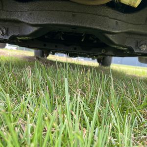 صورة مصغرة 27 لـ 2006 Toyota SEQUOIA SR5