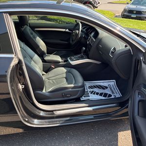 2011 AUDI A5 2.0T PREMIUM 缩略图 33