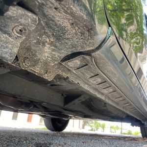 صورة مصغرة 21 لـ 2015 Toyota COROLLA LE