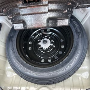 2023 Honda ACCORD EX 缩略图 42