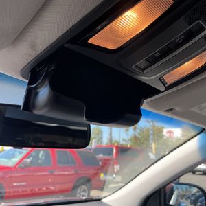 صورة مصغرة 58 لـ 2017 KIA SORENTO LX