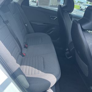 صورة مصغرة 35 لـ 2025 KIA K4 EX