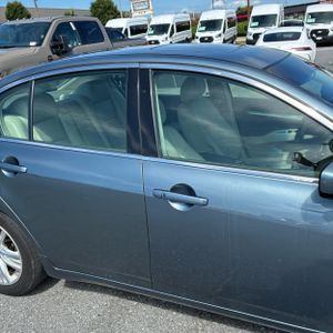 صورة 9 لـ 2010 Infiniti G37 JOURNEY