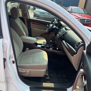 صورة مصغرة 32 لـ 2015 KIA SORENTO LX