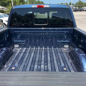 2015 FORD F-150 XLT — миниатюра 61