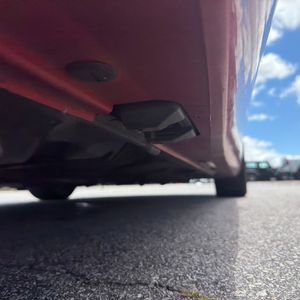 صورة مصغرة 25 لـ 2018 Mercedes-BENZ CLA