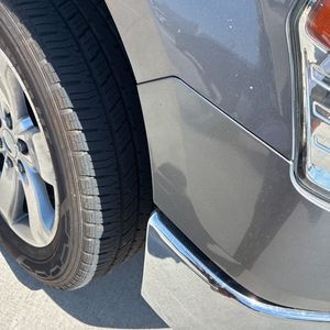 2014 FORD F-150 XLT thumbnail 64