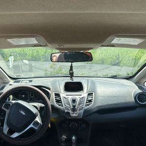 2013 FORD FIESTA SE — миниатюра 36