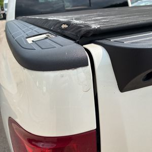 2011 Chevrolet SILVERADO 1500 LT 缩略图 48