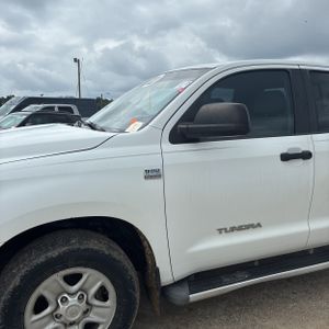 صورة 2 لـ 2007 Toyota TUNDRA SR5