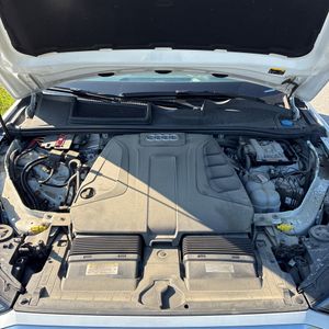 صورة مصغرة 47 لـ 2021 AUDI Q7 PREMIUM