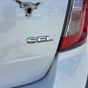2013 FORD EDGE SEL — миниатюра 23