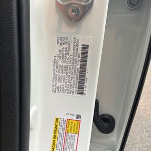 2024 Honda CR-V HYBRID SPORT-L — миниатюра 53