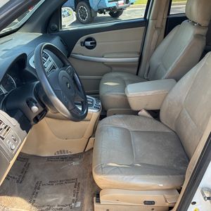 صورة 32 لـ 2006 Chevrolet EQUINOX LT