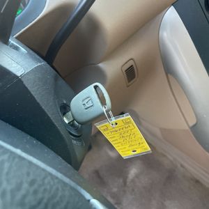 2005 Honda PILOT LX 缩略图 45