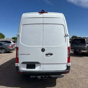 MERCEDES-BENZ OTHERS - 7