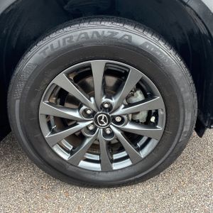 صورة مصغرة 20 لـ 2023 Mazda CX-30 2.5 S