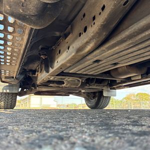 2019 FORD F-150 RAPTOR thumbnail 23