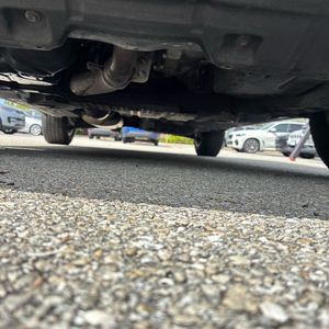 2012 Lexus RX 350 BASE — фото 27
