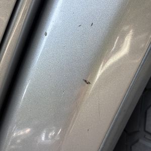 صورة مصغرة 65 لـ 2019 JEEP WRANGLER SAHARA