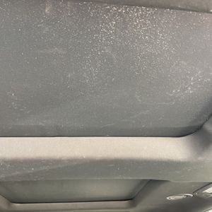 2013 FORD EXPLORER XLT 缩略图 41