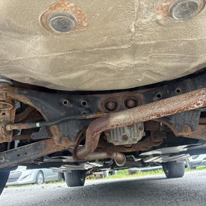 2017 Subaru FORESTER 2.5I 缩略图 25