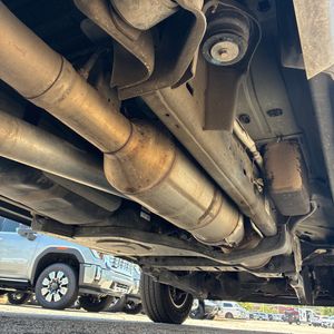 2024 RAM 2500 LARAMIE thumbnail 28