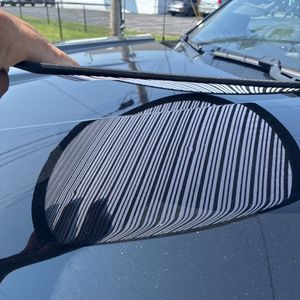 صورة مصغرة 52 لـ 2018 Chevrolet SILVERADO 1500 CUSTOM
