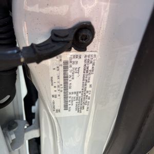 2016 FORD FOCUS SE — миниатюра 44