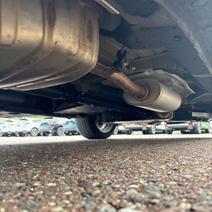 2023 Acura MDX SH-AWD W/TECH 缩略图 26