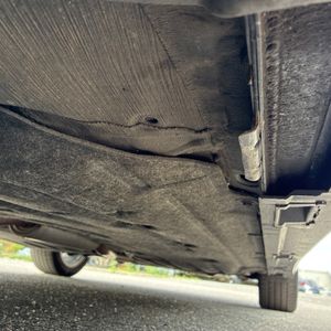 صورة مصغرة 21 لـ 2024 Acura INTEGRA BASE
