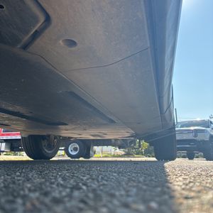 2022 Rivian R1T LAUNCH EDITION 缩略图 21