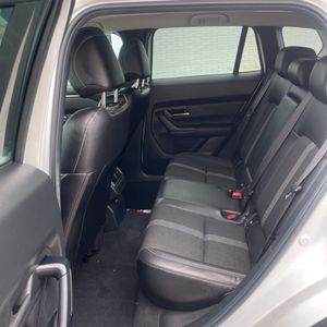 صورة مصغرة 34 لـ 2025 Mazda CX-50 2.5 S PREFERRED