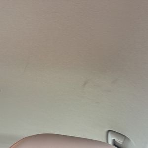 صورة مصغرة 65 لـ 2017 Hyundai ELANTRA LIMITED